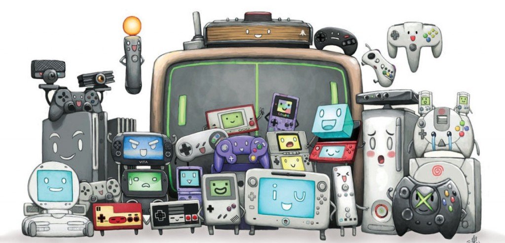 cropped-cropped-yo_videogames__by_ry_spirit-d57k3ay11