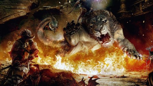playstation plus novembre dragon's dogma