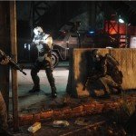 Homefront The Revolution: pubblicato il trailer Ignite