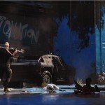 Homefront The Revolution: pubblicato il trailer Ignite