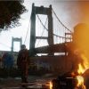Homefront The Revolution dlc beyond the walls deals with gold