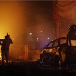 Homefront The Revolution: pubblicato il trailer Ignite