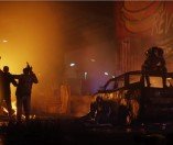 Homefront: The Revolution 01