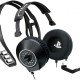 Plantronics RIG 500HS - Recensione