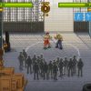 punch club humble jumbo bundle 7