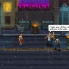 humble bundle tinybuild