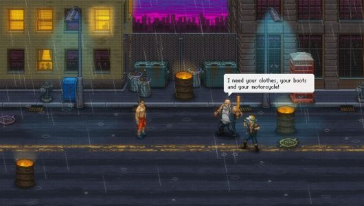 humble bundle tinybuild