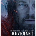 Revenant - Redivivo - Recensione