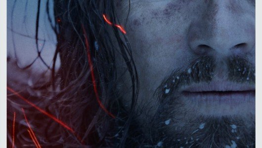 Revenant - Redivivo - Recensione