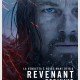 Revenant - Redivivo - Recensione