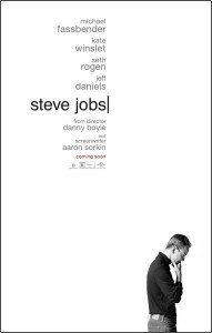 steve_jobs_locandina