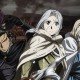 Arslan: The Warriors of Legend