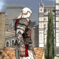 Assassin's Creed Identity news 01