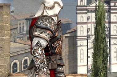 Assassin's Creed Identity 01