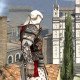 Assassin's Creed Identity 01
