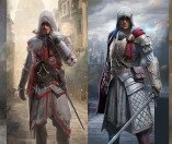 Assassin's Creed Identity 01
