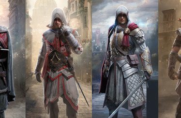 Assassin's Creed Identity 02