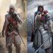 Assassin's Creed Identity 02