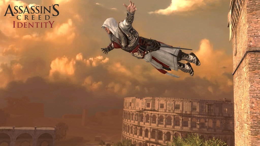 Assassin's Creed Identity news 01