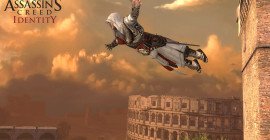 Assassin's Creed Identity news 01