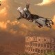 Assassin's Creed Identity news 01