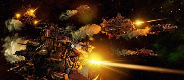 humble bundle warhammer