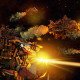 humble bundle warhammer