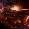 Battlefleet-Gothic-Armada-data-uscita-news-01