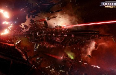 Battlefleet-Gothic-Armada-data-uscita-news-01