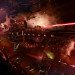 Battlefleet-Gothic-Armada-data-uscita-news-01