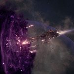 Battlefleet-Gothic-Armada-recensione-01