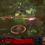 Battlefleet-Gothic-Armada-recensione-01