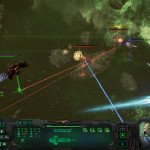 Battlefleet-Gothic-Armada-recensione-01