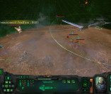 Battlefleet Gothic Armada 01