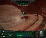 Battlefleet Gothic Armada 01
