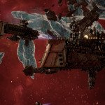 Battlefleet-Gothic-Armada-recensione-01