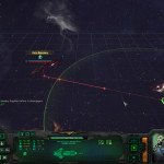 Battlefleet-Gothic-Armada-recensione-01