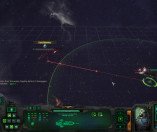 Battlefleet Gothic Armada 01