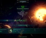 Battlefleet Gothic Armada 01