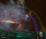 Battlefleet Gothic Armada 01