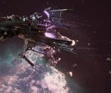 Battlefleet Gothic Armada 01