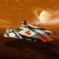 Battlezone 98 Redux News