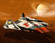 Battlezone 98 Redux 01