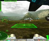 Battlezone 98 Redux 01