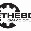 Bethesda escalation studios