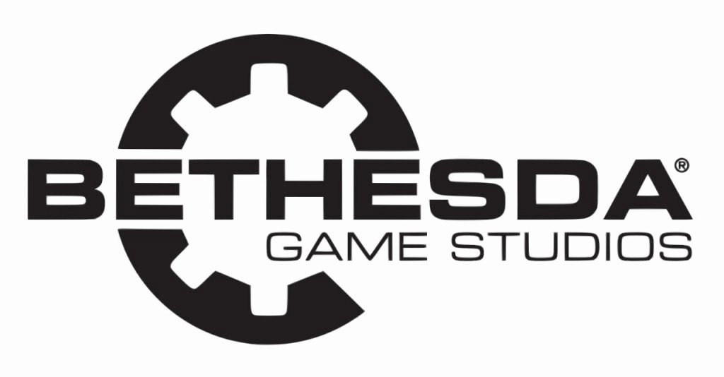 Bethesda escalation studios