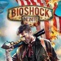 Bioshock Infinite Video