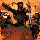 PlayStation Plus: Broforce farà parte della Instant Game Collection di marzo