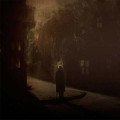 Call of Cthulhu 01