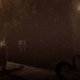Call of Cthulhu 02